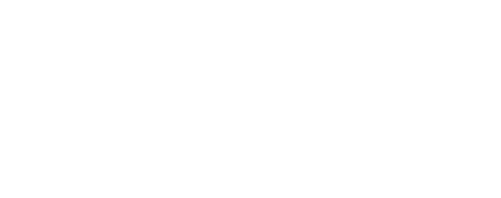 Footer logo - Roxboro Animal Hospital 706